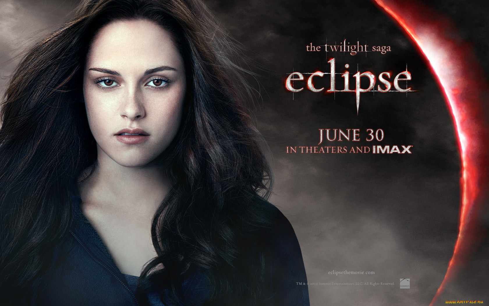 the, twilight, saga, eclipse, , , , , 